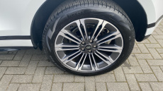 Land Rover Range Rover Evoque 2.0 D200 Dynamic HSE 5dr Auto Diesel Hatchback